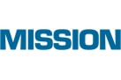 Mission logo