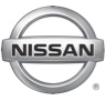 Nissan logo