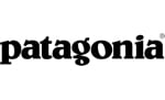 Patagonia logo