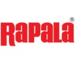 Rapala logo